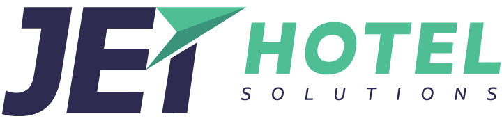 Jet Hotel Solutions