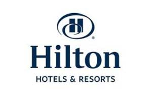 hilton