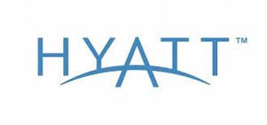 hyatt