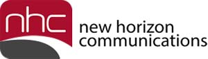 NHC LOGO