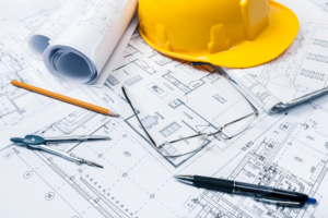 structured cabling design 2