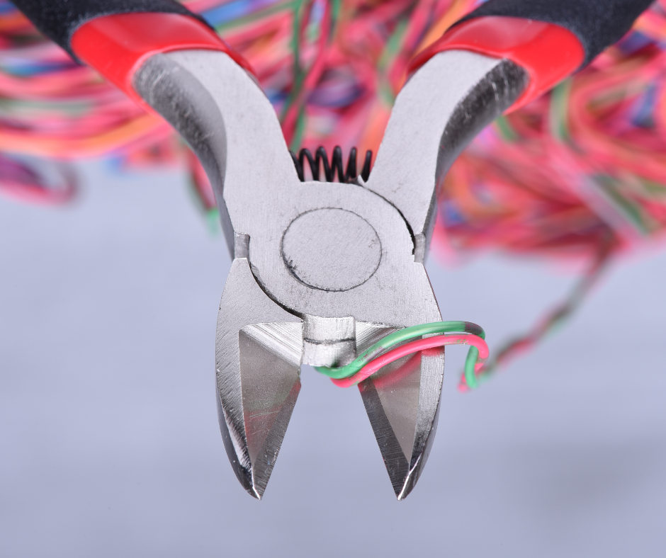 POTS Lines Replacement Benefits Jet Hotel Solutions